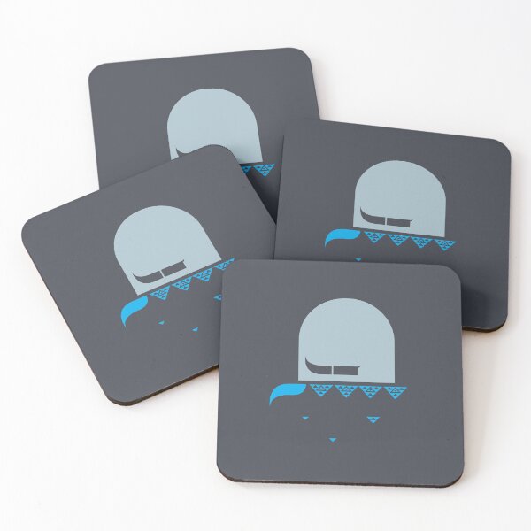 Item preview, Moebion Rainman designed and sold by Kim DeBord.
