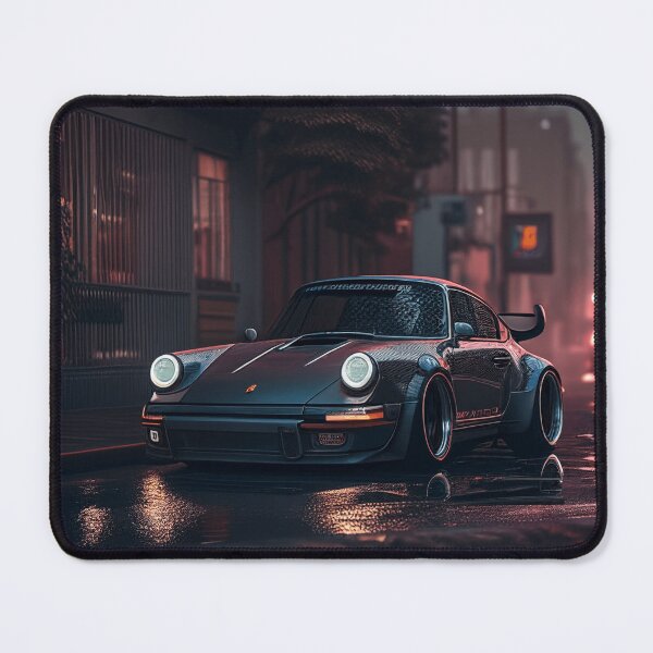 Item preview, 911 designed and sold by Lukameister.