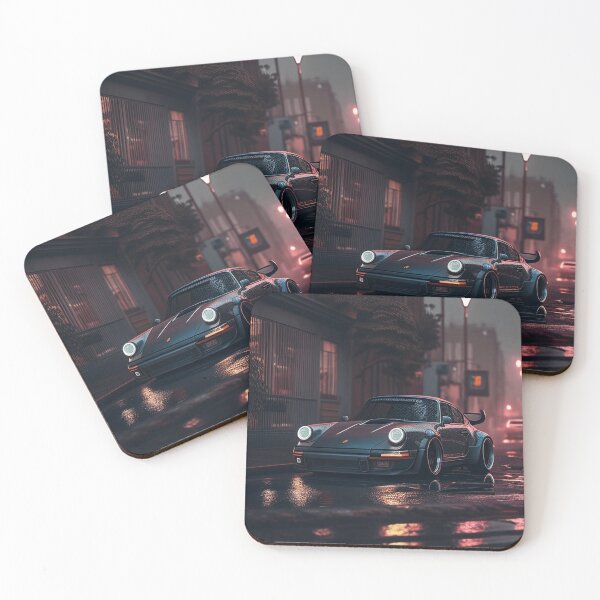 Item preview, 911 designed and sold by Lukameister.