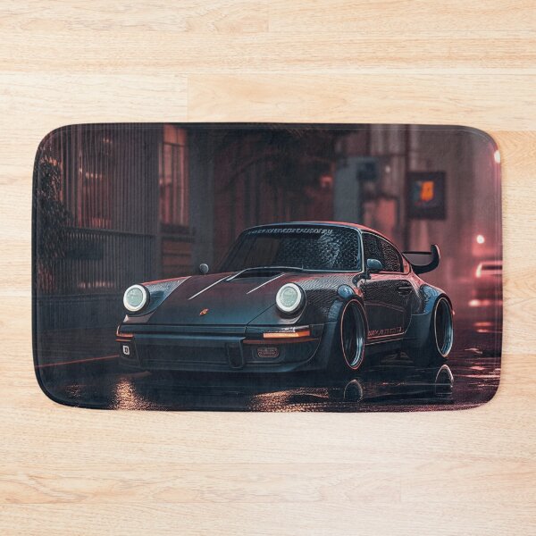 Item preview, 911 designed and sold by Lukameister.
