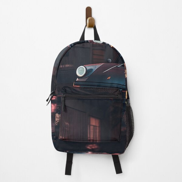 Item preview, 911 designed and sold by Lukameister.