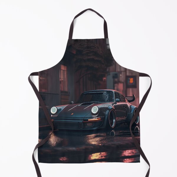 Item preview, 911 designed and sold by Lukameister.