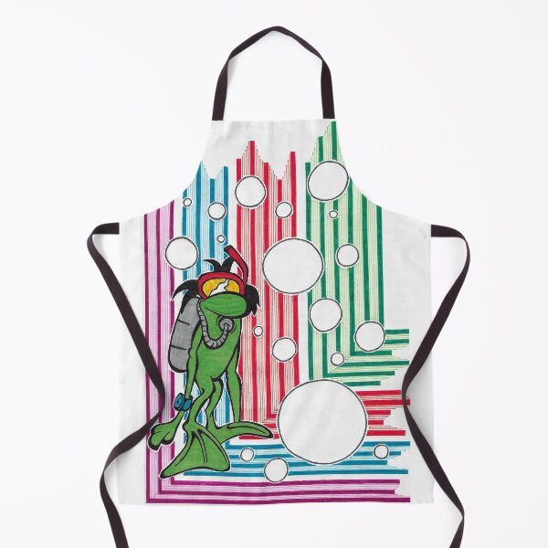 Item preview, Colorfrog designed and sold by Ryuus.