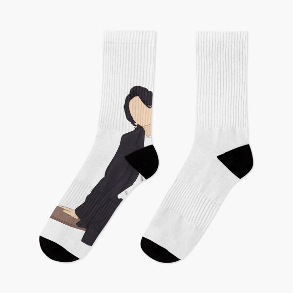 Item preview, Min Yoongi  designed and sold by kart-box.