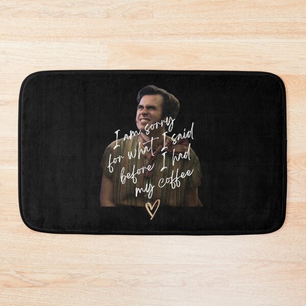 Item preview, Lucius Coffee designed and sold by Our Flag Means Merch.