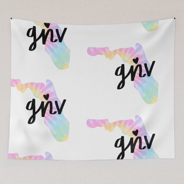 Item preview, Gainesville FL designed and sold by Darcy Schild.