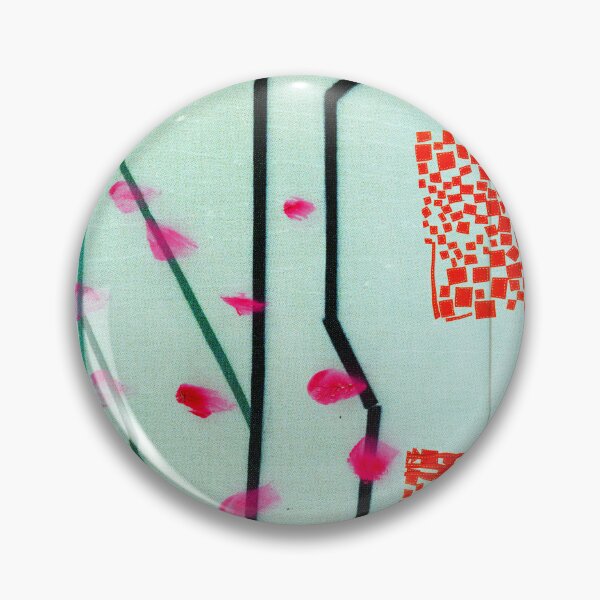 Item preview, Nibbling Borders designed and sold by Gabriele Maurus.