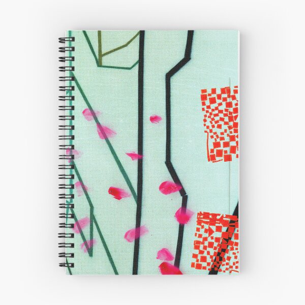 Item preview, Nibbling Borders designed and sold by Gabriele Maurus.