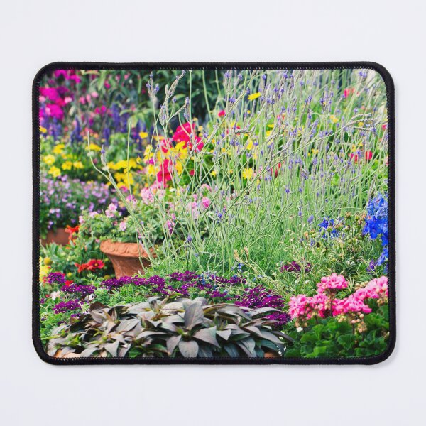 Item preview, Gardeners Love designed and sold by MICKSPIKS.