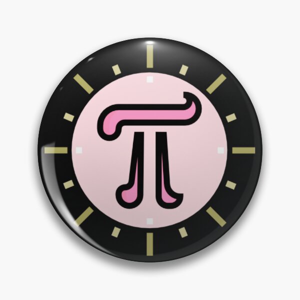 Item preview, Nation pi day designed and sold by Okaya25.
