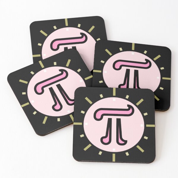 Item preview, Nation pi day designed and sold by Okaya25.
