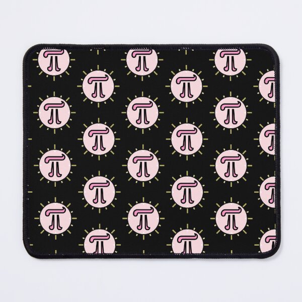 Item preview, Nation pi day designed and sold by Okaya25.