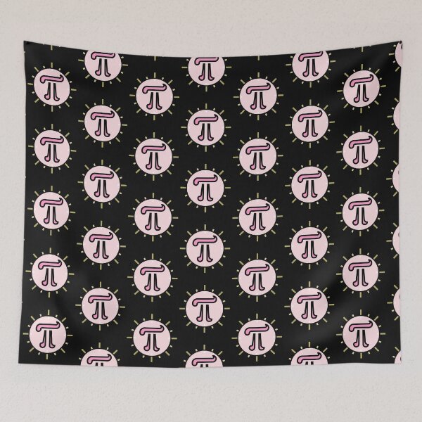 Item preview, Nation pi day designed and sold by Okaya25.