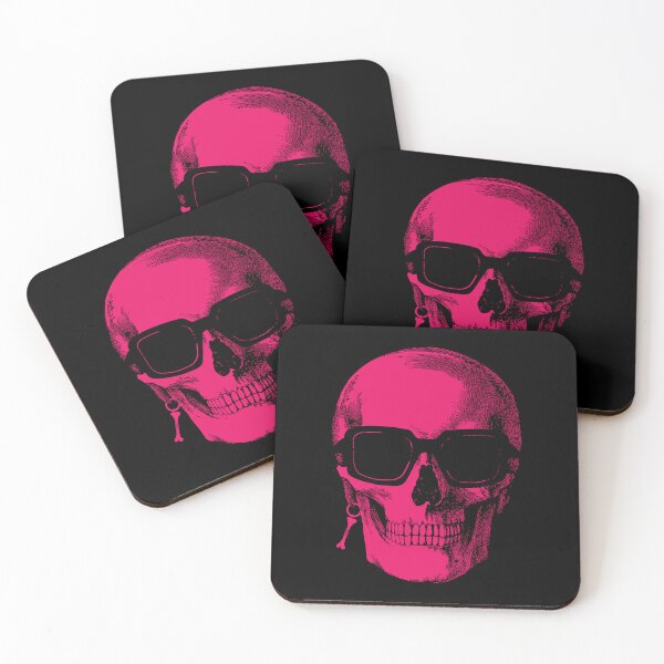 Item preview, Cool designed and sold by Yanmos.