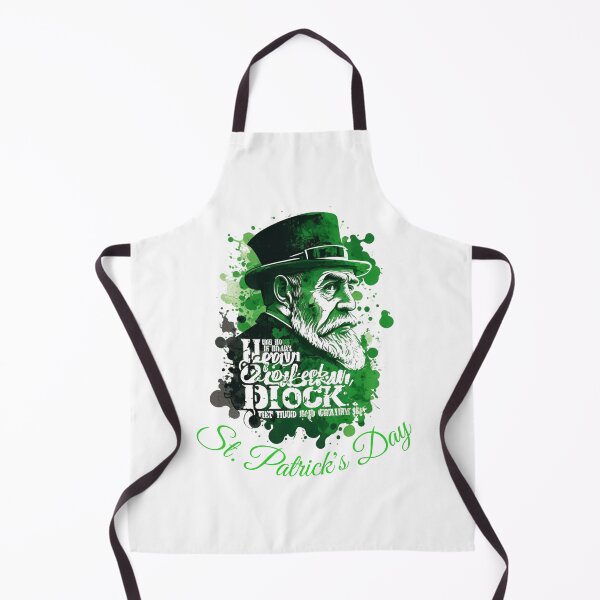 Item preview, Celebration St. Patrick's Day. designed and sold by BENMBARK.