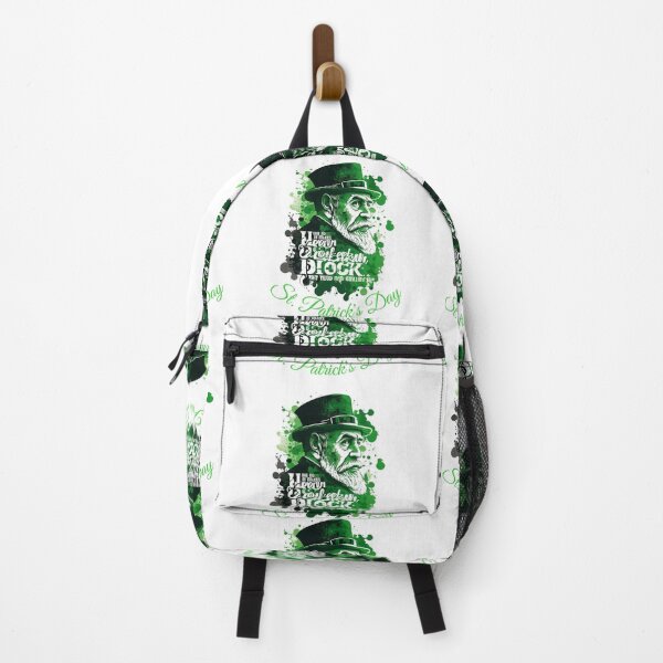 Item preview, Celebration St. Patrick's Day. designed and sold by BENMBARK.