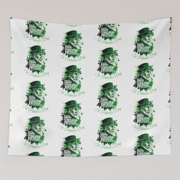 Item preview, Celebration St. Patrick's Day. designed and sold by BENMBARK.
