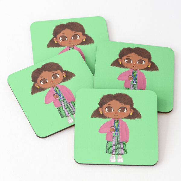 Item preview, Teacher Janine Teagues designed and sold by isokamagica.