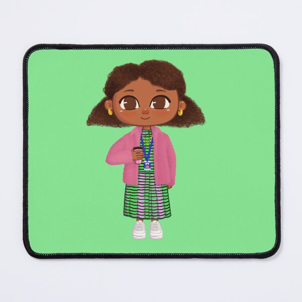 Item preview, Teacher Janine Teagues designed and sold by isokamagica.