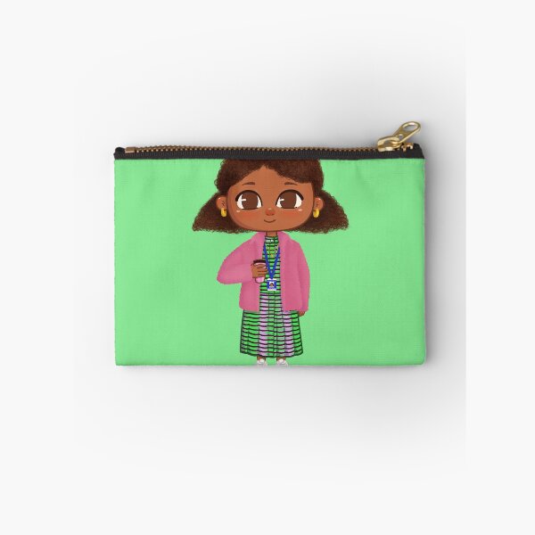 Item preview, Teacher Janine Teagues designed and sold by isokamagica.