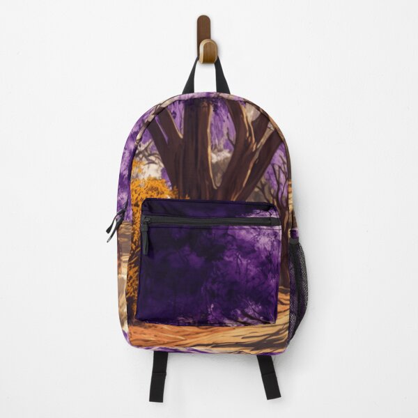 Item preview, Beautiful Landscape In Spring designed and sold by Smuvu-Pictures ⭐⭐⭐⭐⭐.
