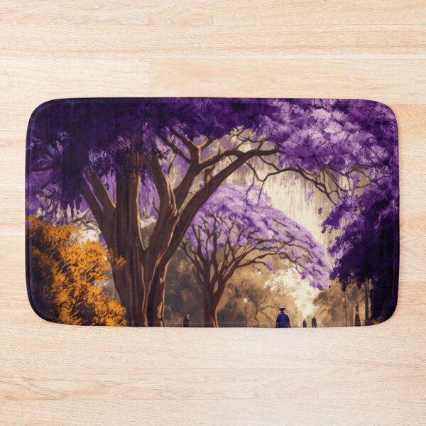 Item preview, Beautiful Landscape In Spring designed and sold by Smuvu-Pictures ⭐⭐⭐⭐⭐.