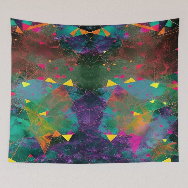 Item preview, The Archaic Elements. designed and sold by StHallow.