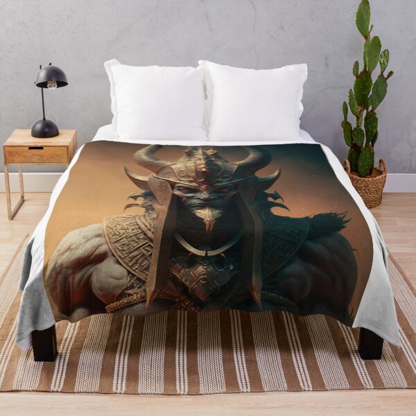 Item preview, Zodiac Signs Aries #01-080 designed and sold by nikoart001.