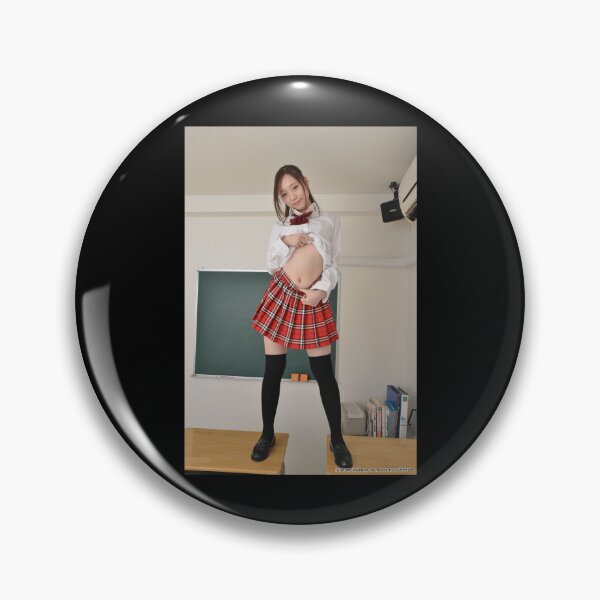 Item preview, Mao Sena Beautiful designed and sold by FishJohnson.