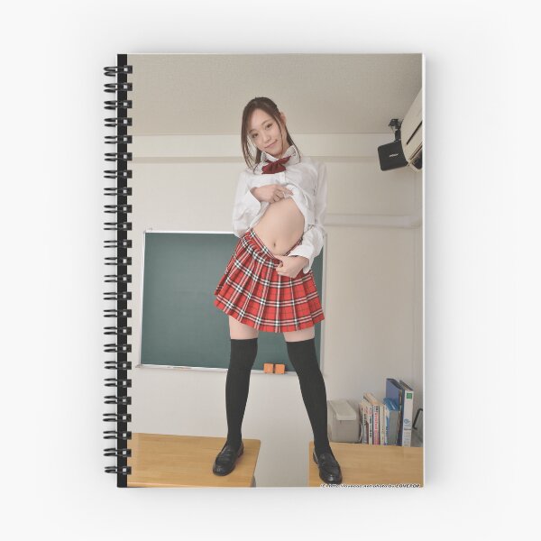 Item preview, Mao Sena Beautiful designed and sold by FishJohnson.