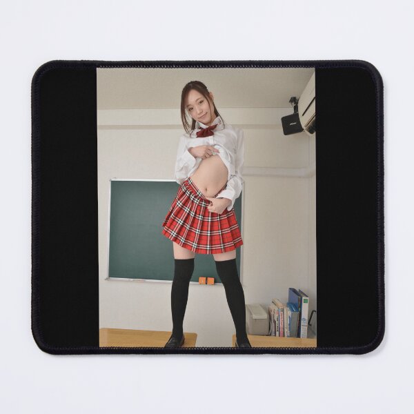 Item preview, Mao Sena Beautiful designed and sold by FishJohnson.