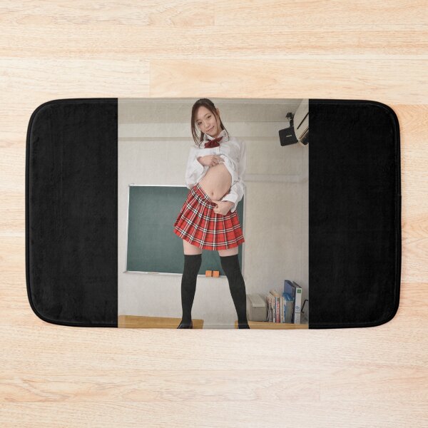 Item preview, Mao Sena Beautiful designed and sold by FishJohnson.