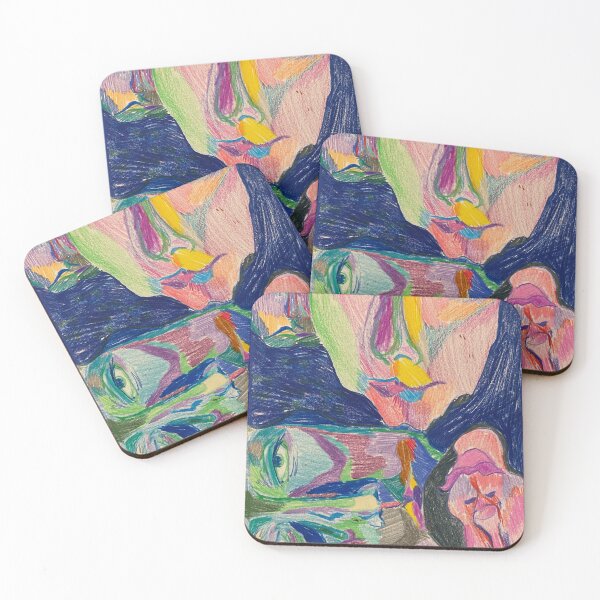 Item preview, free expressions designed and sold by Brookej517.