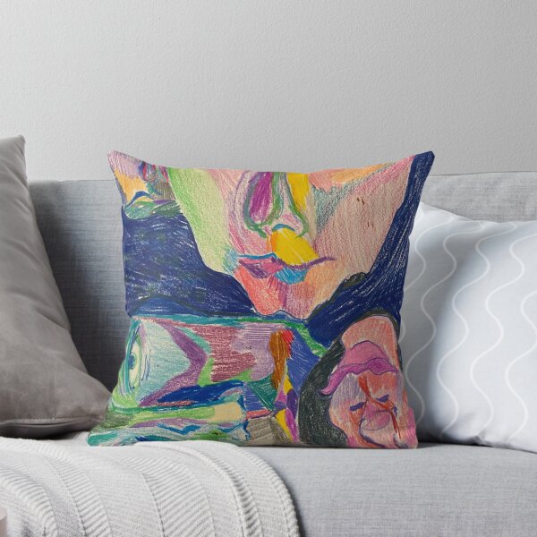 Item preview, free expressions designed and sold by Brookej517.