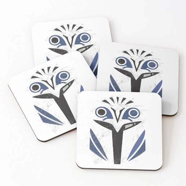 Item preview, Bo Katan Logo designed and sold by Rogue507.