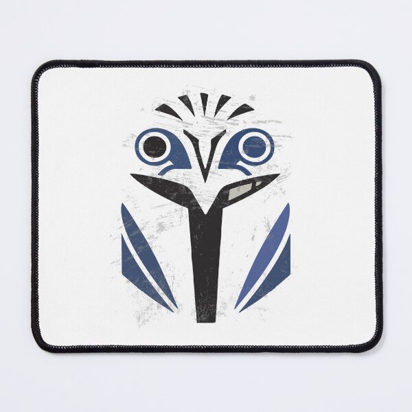 Item preview, Bo Katan Logo designed and sold by Rogue507.