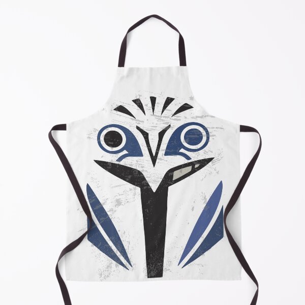 Item preview, Bo Katan Logo designed and sold by Rogue507.