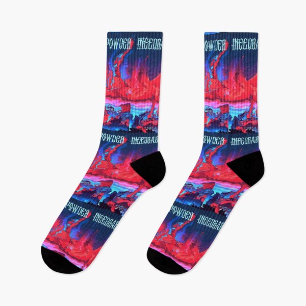 Item preview, The Floor Is Lava - INEEDBABYPOWDER designed and sold by INEEDBABYPOWDER.