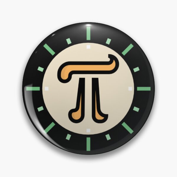 Item preview, Nation pi day designed and sold by Okaya25.