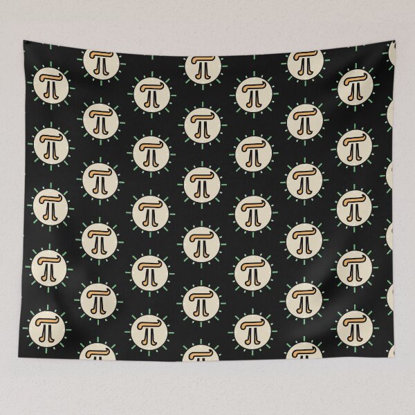 Item preview, Nation pi day designed and sold by Okaya25.