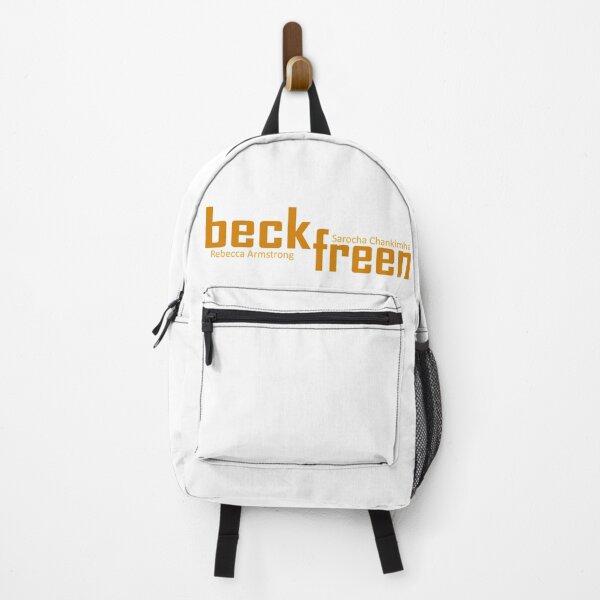 Item preview, BeckFreen V designed and sold by CatiaCosta.