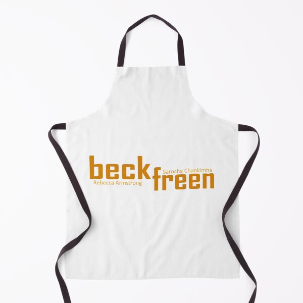 Item preview, BeckFreen V designed and sold by CatiaCosta.
