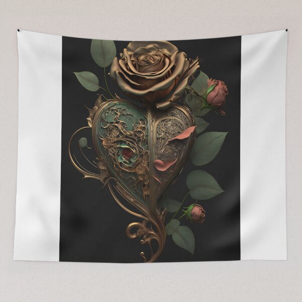 Item preview, Zodiac Signs Libra #07-080 designed and sold by nikoart001.
