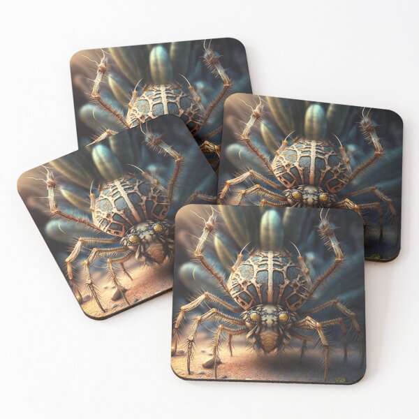 Item preview, Zodiac Signs Scorpio #08-080 designed and sold by nikoart001.