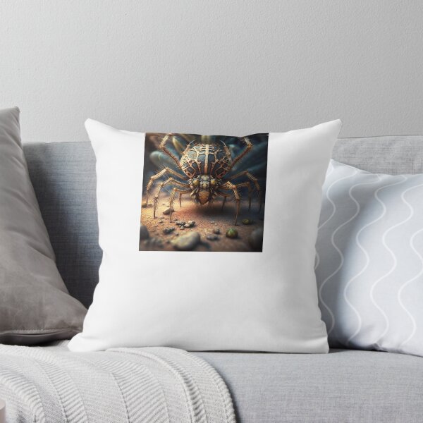 Item preview, Zodiac Signs Scorpio #08-080 designed and sold by nikoart001.
