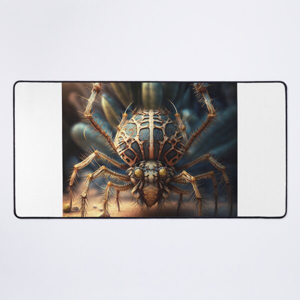 Item preview, Zodiac Signs Scorpio #08-080 designed and sold by nikoart001.