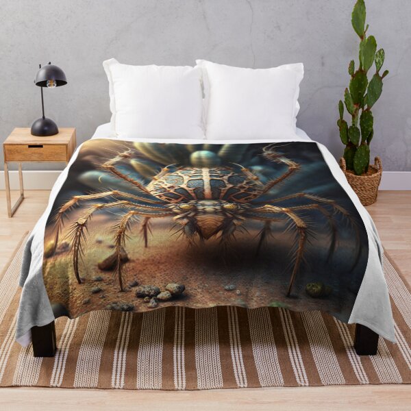 Item preview, Zodiac Signs Scorpio #08-080 designed and sold by nikoart001.