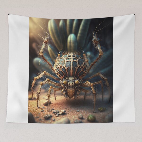 Item preview, Zodiac Signs Scorpio #08-080 designed and sold by nikoart001.