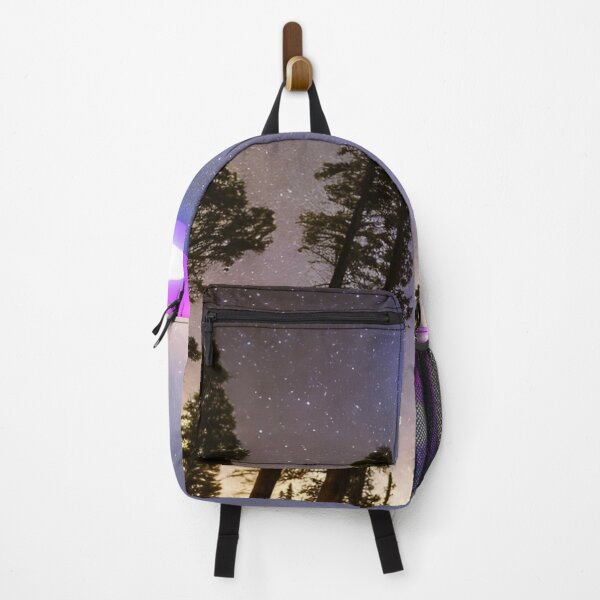 Item preview, We Are Not Alone 17 designed and sold by Benito Del Ray.