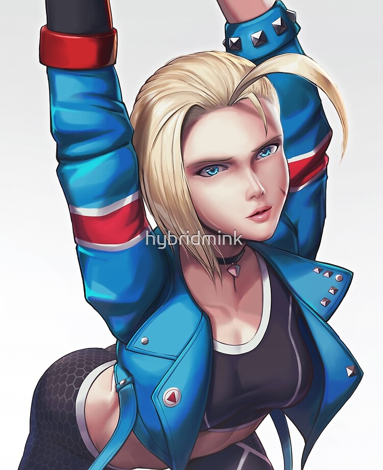 190 Cammy white ideas in 2023  cammy street fighter, street